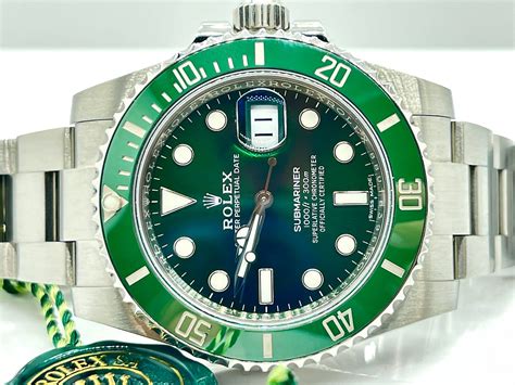 rolex dial color fading|Rolex color change problems.